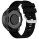 thumbnail image 2 of Correa de reloj TopPerfekt compatible con Samsung Galaxy Watch 3 de 41 mm, 2 of 7