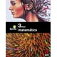 thumbnail image 1 of Matematica3 Medio Savia, 1 of 2