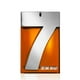 thumbnail image 5 of Cristiano Ronaldo CR7 Fearless Colonia para Hombres, Eau de Toilette, 1.7 oz, 5 of 7