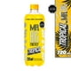 thumbnail image 2 of Bebida Energética Tropical Botella, 720 ml, 2 of 2