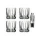 thumbnail image 1 of Set de Copas para Cóctel Neat Riedel 180 ml con Vertedor de Vino, 1 of 9