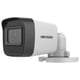 thumbnail image 2 of Camara de Seguridad Bullet Analoga 1080p Exir 2.8mm, 2 of 2