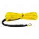 thumbnail image 3 of Cabello sintético Winch Rope Extreme Max 5600.3200 El diablo, 3 of 7