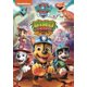 thumbnail image 1 of Película Paramount: Paw Patrol – Rescate de Dinosaurios, 1 of 1