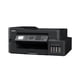 thumbnail image 3 of Impresora Mfc-t925dw Wi-fi A Color 30 Ppm, 3 of 5