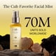 thumbnail image 2 of Serum d'Alba Piedmont First Spray 180 ml Vegano, 2 of 9