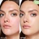 thumbnail image 3 of Crema BB L'Oréal Paris Magic Skin Beautifier anti‑rojeces 30 ml, 3 of 6