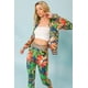thumbnail image 2 of Conjunto Deportivo CC Wholesale Clothing Estampado Floral Mix L, 2 of 5