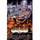thumbnail image 1 of Libro Majosta: Cultos Misteriosos Helenísticos Esotéricos, 1 of 1