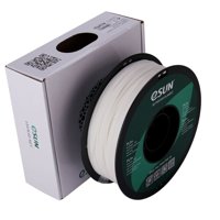 Esun - Filamento Pla+ Blanco Invierno 1Kg | Filamentos