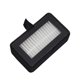thumbnail image 5 of Filtro de aire Upiyan HEPA 13 de carbón activado (2 uds), 5 of 7
