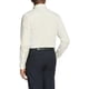 thumbnail image 2 of Camisa de Vestir Kenneth Cole UNLISTED Slim Fit Lisa para Hombre, 2 of 4