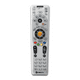thumbnail image 1 of Control remoto universal IR/RF DirecTV RC66RX nuevo de AT&T, reemplaza a RC65 RC64, 1 of 2