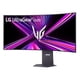 thumbnail image 3 of Monitor UltraGear™ OLED LG 45" WUHD con Dual Mode 165-330Hz 45GX950A-B, 3 of 8
