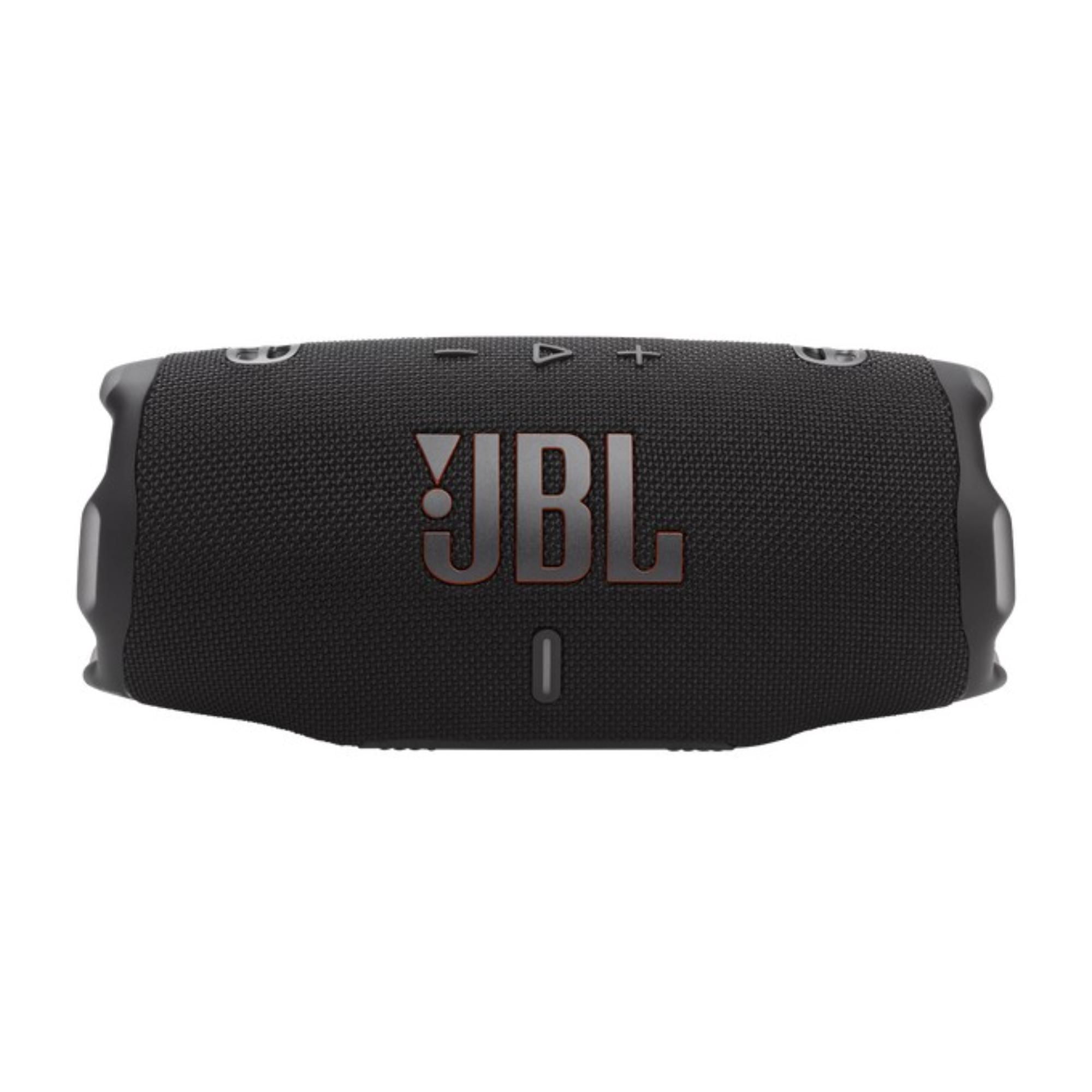 Parlante Charge 6 Bluetooth Jbl