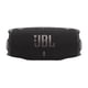 thumbnail image 1 of Parlante Charge 6 Bluetooth JBL, 1 of 8
