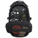 thumbnail image 3 of Mochila Outdoor Products Quest Day Pack negra, 3 of 5