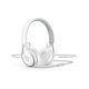 thumbnail image 5 of Auriculares supraaurales Beats Ep con cable, sin batería para escuchar de forma ilimitada, micrófono, 5 of 7