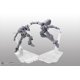 thumbnail image 4 of Los mecánicos apoyan a TAMASHII NATIONS Bandai Stage Act. 5, 4 of 7