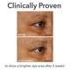 thumbnail image 3 of Crema Ojos Dr. Dennis Gross Fill 15 ml Ácido Hialurónico, 3 of 3