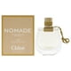 thumbnail image 1 of Perfume Chloe Nomade Porcentaje Natural EDP 100ml, 1 of 4