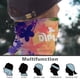 thumbnail image 5 of Diplodocus Braga de Cuello Protección Solar - Bandana UV Refrescante para Ciclismo y Deportes al Aire Libre, Hombres y Mujeres, 5 of 6