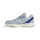 thumbnail image 1 of Zapatillas adidas Courtflash Pickleball Azul Halo Talle 11, 1 of 7