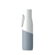 thumbnail image 3 of Botella LARQ Movement de Acero Inoxidable con Filtro 946ml Blanca, 3 of 8