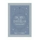 thumbnail image 1 of LIBRO ESCRITO EN LAS ESTRELLAS /115, 1 of 2