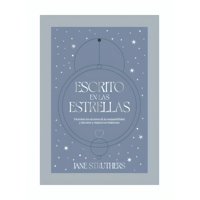 Cinco Tintas - Libro Escrito En Las Estrellas 115