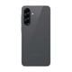 thumbnail image 2 of Samsung Galaxy A56 5g 256gb - Negro - Reacondicionado, 2 of 3