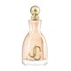 thumbnail image 3 of Perfume Jimmy Choo I Want Choo EDP 100ml Mujer, 3 of 5
