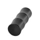 thumbnail image 5 of Protectores Para Juntas De Plástico De 3/8 X 10 Para Billar Pool Cue Stick - Juego De 2 Piezas, 5 of 5