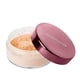 thumbnail image 1 of Base de maquillaje Mineral en polvo freshMinerals 11 g natural, 1 of 3