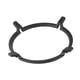 thumbnail image 2 of Soporte Para Estufa, Soporte Para Olla De Leche, Suministros De Cocina, Estante Para Wok Para Estufa De Cocina, 2 of 4