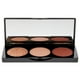 thumbnail image 2 of Sombra para Ojos Bobbi Brown The Essential Trio Sunrise 4.5g, 2 of 3