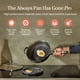 thumbnail image 2 of Set de utensilios de cocina Our Place Titanium Pro Always Pan & Perfect Pot, 2 of 7