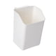 thumbnail image 5 of Organizador De Puerta De Gabinete, Caja Organizadora Colgante Para Ba?o Debajo Del Fregadero, Cocina, Blanco, 5 of 5