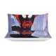 thumbnail image 3 of Spider-Man 3-Piece Twin Bed Set - Includes 1 Single Quilt And 2 Pillow Cases Bedding - Fade Resistant Microfiber - Spider, 3 of 4