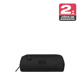 thumbnail image 3 of Estuche Xtrem Campbell 6XT Negro, 3 of 5