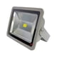 thumbnail image 1 of Reflector Foco Led 4500lm De 50w Con Luz Blanca - Ps, 1 of 2