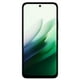 thumbnail image 4 of Smartphone Redmi 15 256GB 5G Negro, 4 of 14