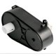 thumbnail image 1 of Caja de Dirección con Motor Weelye RS390 24V para Auto Eléctrico Infantil, 1 of 2