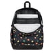 thumbnail image 3 of Mochila JanSport 26 L Cross Town Plus Pasta Party, 3 of 3