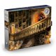 thumbnail image 1 of Rompecabezas Harry Potter 1000 piezas – Buffalo Games, 1 of 6