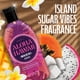 thumbnail image 5 of Loción Bronceadora Brown Sugar Aloha Hawaii Waikiki 296 ml, 5 of 8