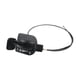 thumbnail image 3 of Cortacésped Cable Del Acelerador Interruptor De Control Palanca Mango Set Actualización 946-05098C, 3 of 5