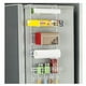thumbnail image 2 of Organizador Lateral Para Refrigerador Cocina, 2 of 3