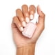 thumbnail image 5 of Esmalte De Uñas Mademoiselle 15 Ml Clásico Rosa Resistente A Las Roturas, 5 of 7