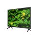 thumbnail image 2 of Televisor 32 HD TV / 32D1-FISDB, 2 of 8